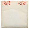 Image 4 : 1813 S-292 R-2 VG7