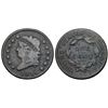 Image 1 : 1814 S-294 R-1 VG7