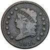 Image 2 : 1814 S-294 R-1 VG7
