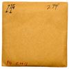 Image 4 : 1814 S-294 R-1 VG7