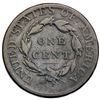 Image 5 : Pair of 1814 Classic Head Cents