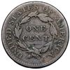 Image 3 : Pair of 1814 S-295 R-1 Classic Head Cents