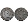 Image 1 : Trio of 1814 S-295 R-1 Classic Head Cents
