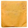 Image 4 : Group of Five 1843-1845 Cents grading F15