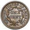 Image 3 : Quartet of 1845 Cents grading VF20