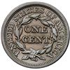 Image 3 : Trio of 1845 & 1846 Cents