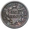 Image 3 : Trio of 1845 & 1846 Cents