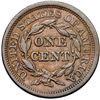 Image 8 : Trio of 1846 Cents grading VF20