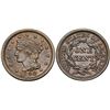 Image 1 : 1848 N-14 R4- AU50