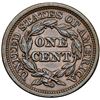Image 3 : 1848 N-14 R4- AU50