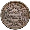 Image 3 : 1848 N-41 R1 AU58