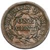 Image 9 : Trio of 1848 Cents, all Scarce to Rare Varieties
