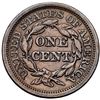 Image 3 : Trio of 1848 Cents, all Scarce to Rare Varieties