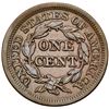 Image 3 : Trio of 1848 Cents grading VF25
