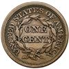 Image 9 : Trio of 1848 Cents grading VF25