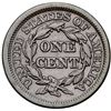Image 9 : Quartet of 1848 Cents grading VF20