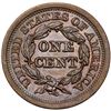 Image 3 : 1849 N-23 R3 AU58