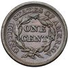 Image 9 : Trio of 1849 Cents grading VF30 to VF35
