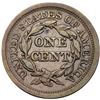 Image 6 : Trio of 1849 Cents grading VF25