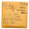 Image 4 : 1850 N-21 R2 MS64