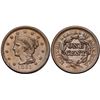 Image 1 : 1851 N-13 R1 AU50