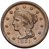 Image 2 : 1851 N-13 R1 AU50