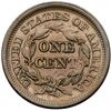 Image 3 : Pair of 1851 Cents grading EF45