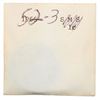 Image 7 : Group of Five 1851 & 1852 Cents grading F15