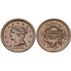 Image 1 : 1852 N-16 R1 AU50