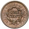 Image 3 : 1852 N-16 R1 AU50