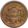 Image 3 : 1857 N-1 R1 Large Date EF40