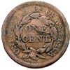 Image 3 : Trio of 1857 Large Cents