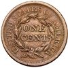 Image 3 : 1857 N-4 R1 Small Date EF40
