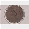 Image 1 : 1837 US LARGE CENT