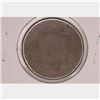 Image 2 : 1837 US LARGE CENT