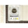 Image 2 : 1982-S WASHINGTON QUARTER PCGS PR69 DCAM