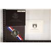 Image 1 : 1989-S PROOF US BICENTENNIAL CONGRESS HALF