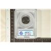 Image 2 : 2006-D COLORADO QUARTER PCGS MS67