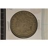 Image 1 : 1921 MORGAN SILVER DOLLAR
