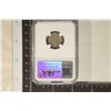 Image 2 : 1944-S SILVER MERCURY DIME NGC XF45