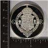 Image 2 : 37.2 GRAMS STERLING SILVER GEORGE V 1910-1936