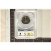 Image 2 : 1977-S WASHINGTON QUARTER PCGS PR69 DCAM