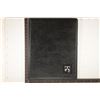 Image 2 : 28.3 GRAMS OF SILVER STAMP REPLICAS IN BOOK WITH