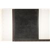 Image 3 : 28.3 GRAMS OF SILVER STAMP REPLICAS IN BOOK WITH