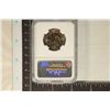 Image 2 : 2007-D GEORGE WASHINGTON US $1 NGC BRILLIANT UNC