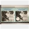 Image 1 : US LITTLEROCK COIN & MEDAL SET FEATURING: 2007-P