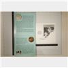 Image 3 : US LITTLEROCK COIN & MEDAL SET FEATURING: 2007-P