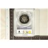 Image 2 : 1984-S KENNEDY HALF DOLLAR PCGS PR69 DCAM
