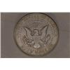 Image 2 : 1964 JFK  90% SILVER HALF DOLLAR AU/UNC