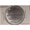 Image 1 : 1916-A POLAND BALTIC STATES 3 KOPEKS GERMAN